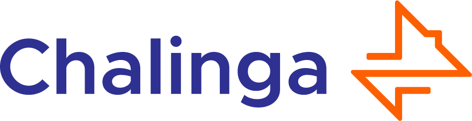 Chalinga